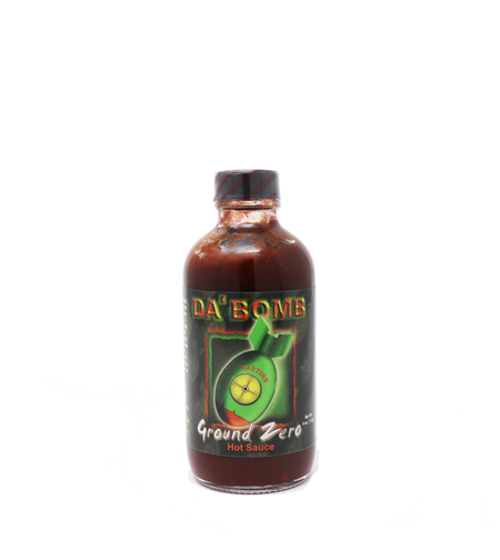 הפצצה - שטח אש 0