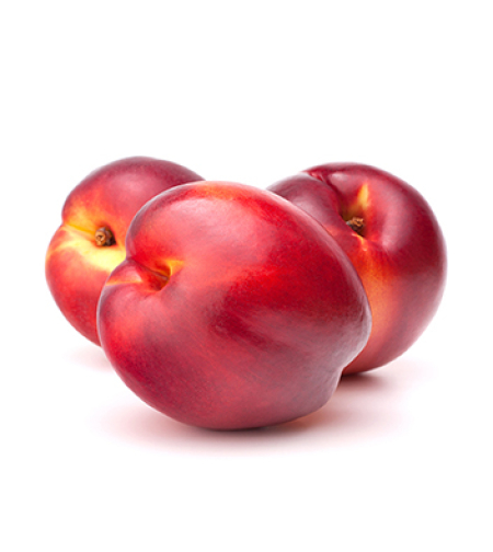 מארז נקטרינה כ1.3 קילו