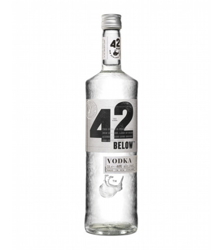 בילואו 42- ליטר