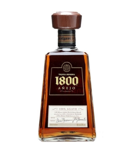 1800 אניחו - 700 מ״ל