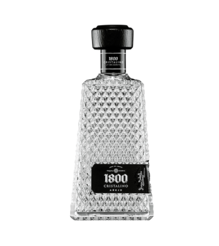 1800 קריסטלינו - 700 מ