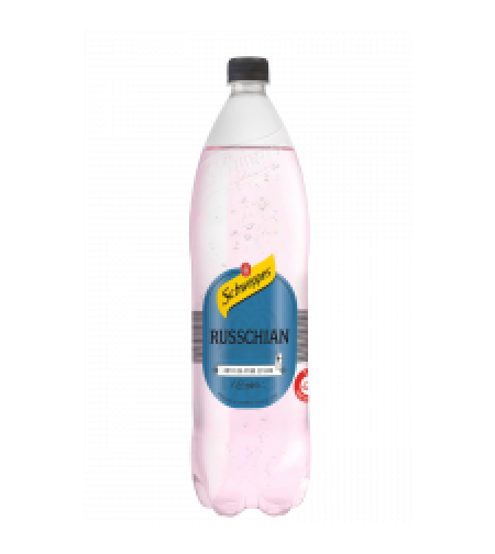 שוופס ראשן