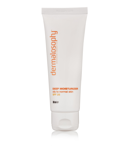 PREVENT-M 50 SPF SOFT CLEAR - תכשיר הגנה שקוף 50 SPF עם מדכאי מלנין