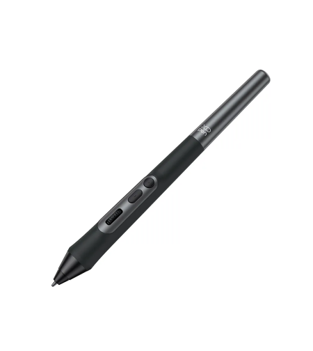 X3 Pro רולר סטיילוס