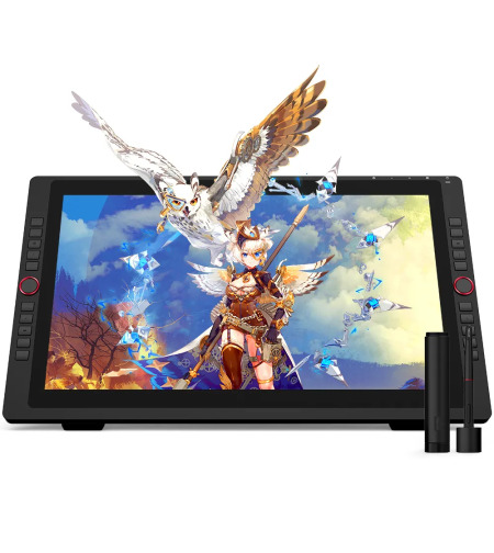 XP-PEN Artist 22R Pro