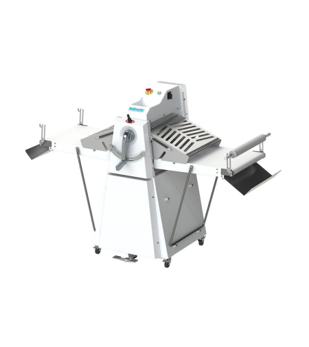 מרדדת עם סטנד R55B-R55
