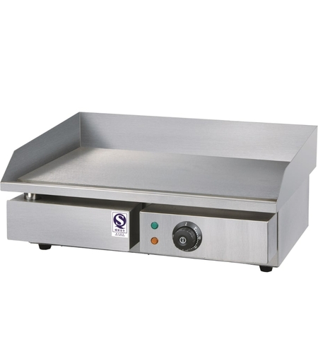 גרידל חשמל שולחני