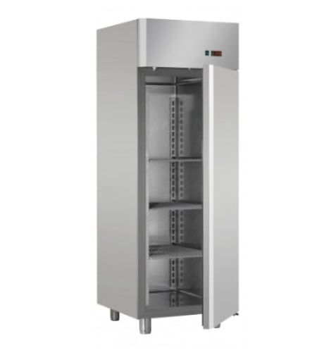 מקרר חד רוחבי 400 ליטר