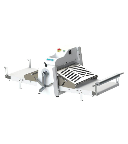 מרדדת שולחנית R50B-R50