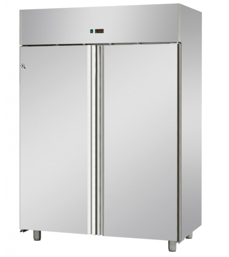 מקרר דו רוחבי 1400 ליטר (2/1Gn)