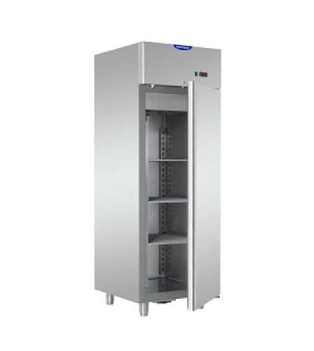 מקפיא חד רוחבי עומק 70 ס