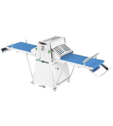 מרדדת על סטנד R65-R65T