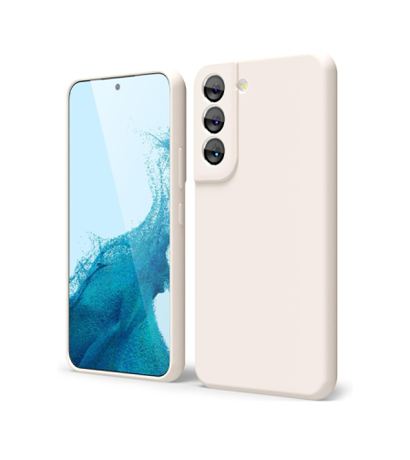 כיסוי סיליקון דק Samsung Galaxy
