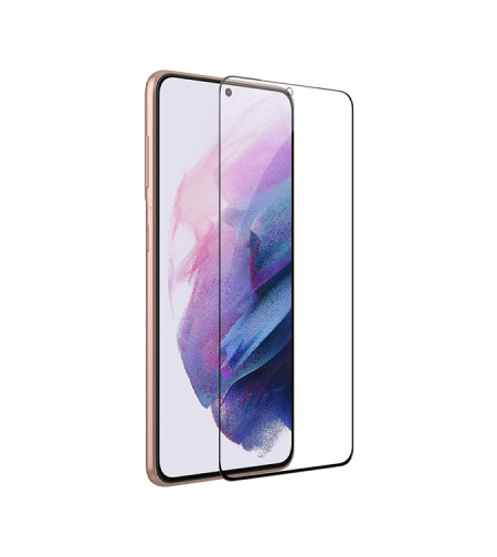 מגן מסך זכוכית Samsung Galaxy