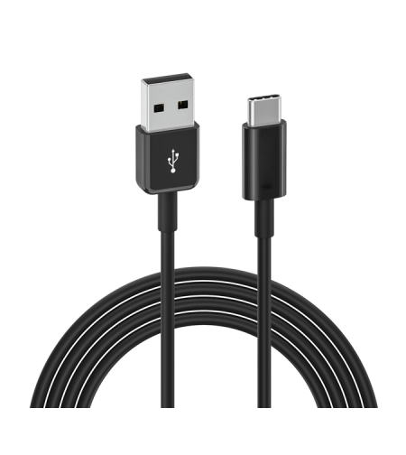USB to Type-C - כבל טעינה מהירה וסנכרון נתונים