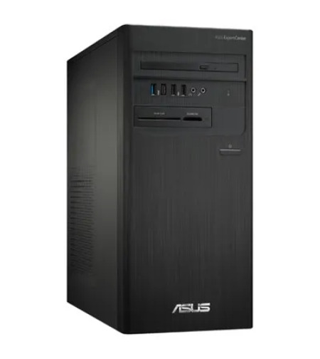 מחשב נייח ASUS I7 13700 16G 512G ExpertCenter D500TE