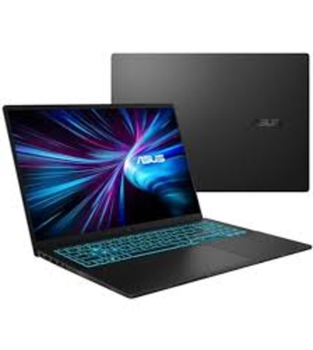 מחשב נייד ASUS Vivobook 16