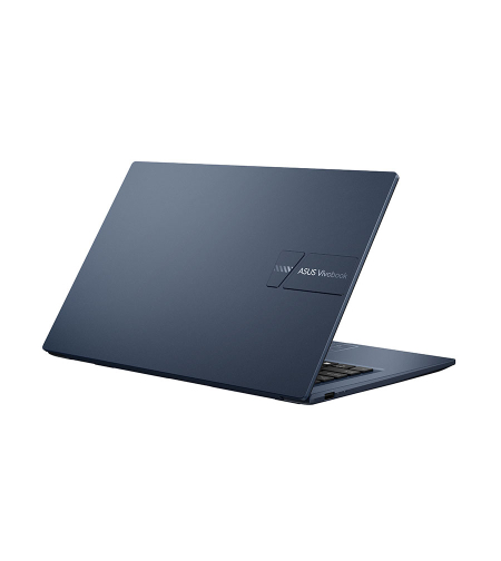 מחשב נייד ASUS VivoBook i7-1355U 14.0 16G X1404VA-EB133