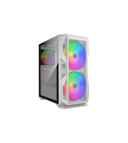 מארז מחשב ANTEC Gaming Case NX800W