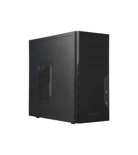 מארז מחשב Antec VSK3000B-U3