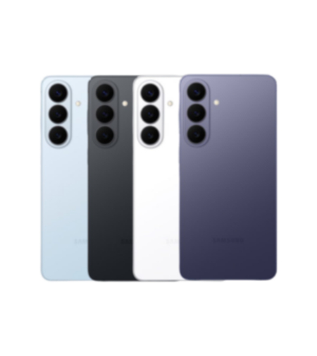 טלפון סלולרי Samsung S26 (SM-S942B) 6.3'' 12/256GB