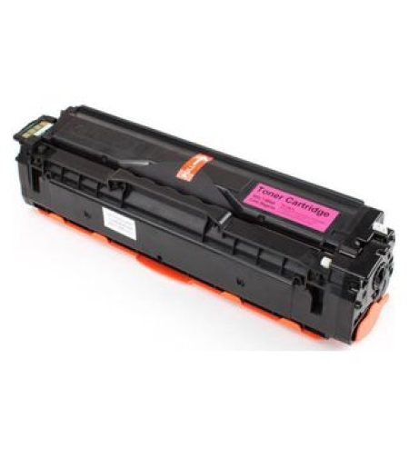 טונר תואם RED CLT- 504S