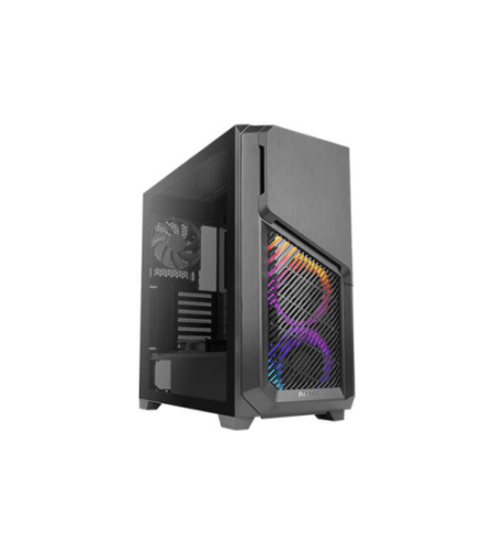 מארז מחשב ANTEC GAMING CASE DP502