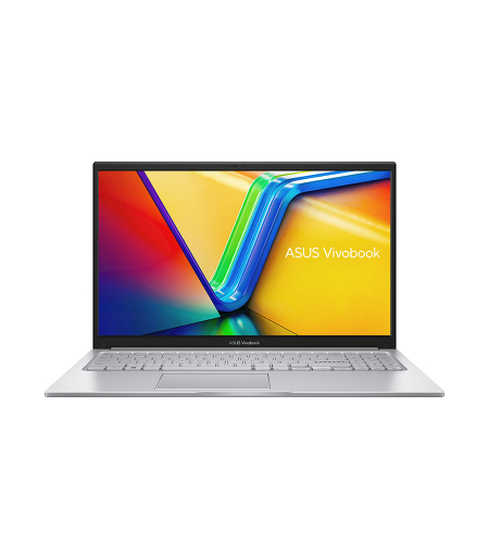 מחשב נייד ASUS VIVOBOOK X1504ZA-NJ042 15.6 I5 8G