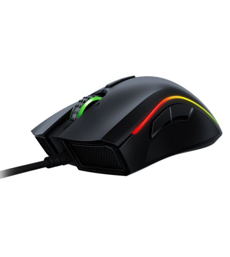 עכבר גיימינג RAZER Mamba Elite