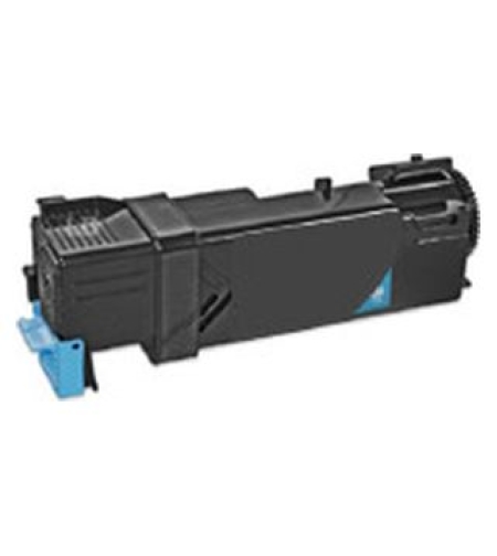 טונר תואם 6500/6505 BLUE