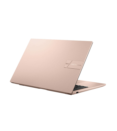 מחשב נייד ASUS VivoBook Core 5-120U 15.6 16G X1504VA-BQ2980