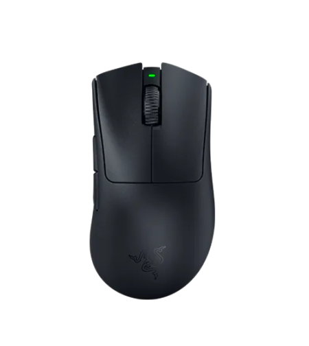 עכבר גיימינג אלחוטי Razer DeathAdder V3 Pro