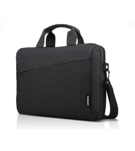 תיק צד LENOVO 15.6 Casual Toploader T210 GX40Q17229