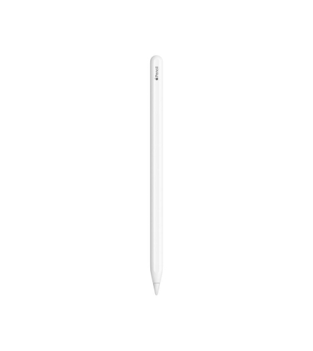 עט מקורי Apple Pencil (2nd Generation)