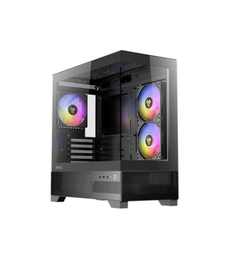 מחשב גיימינג נייח ANTEC I5 RTX3050