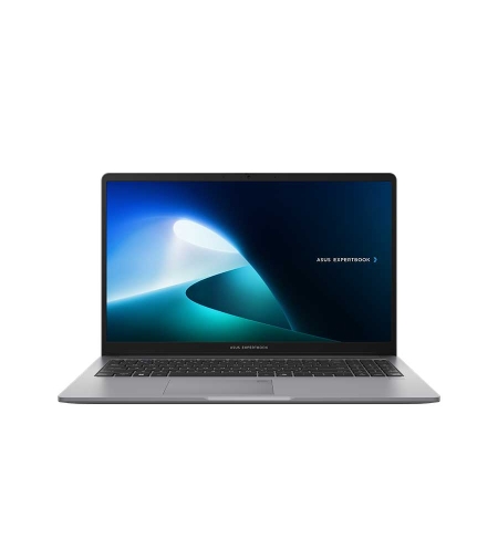 מחשב נייד ASUS Expertbook P1503CVA-S70711 15.6 i7-13620H 16G