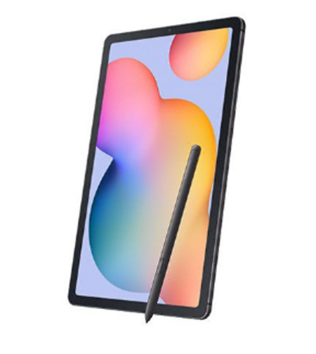 טאבלט Samsung Tab S6 Lite P620 WiFi 64GB