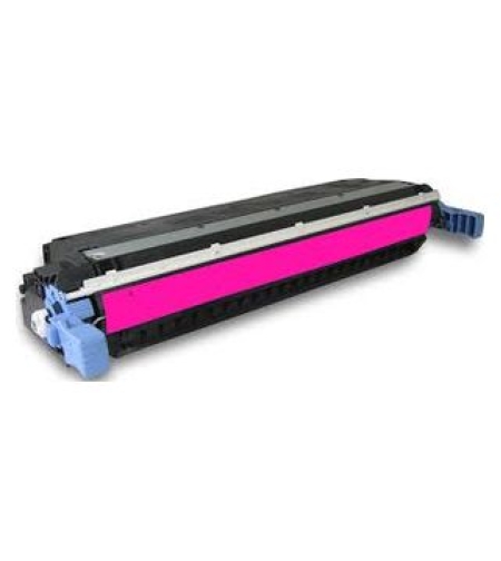 טונר תואם TN-325 RED