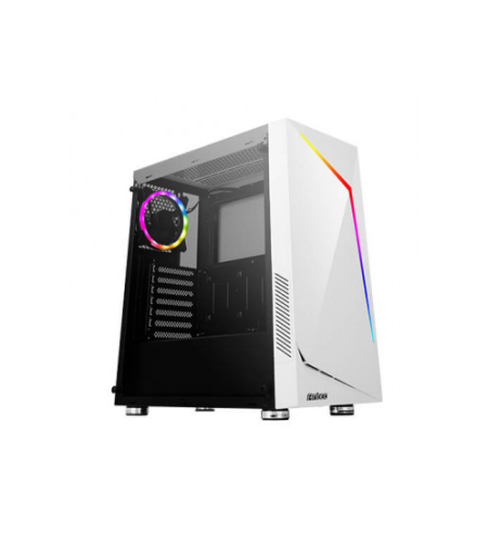 מארז מחשב ANTEC GAMING CASE NX300