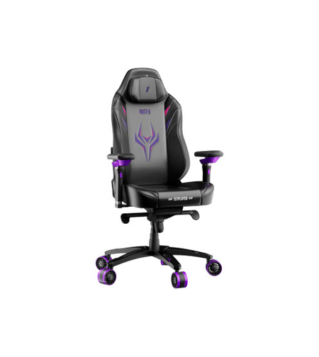 מושב גיימינג איכותי 1StPlayer F.A.S.T. Gaming