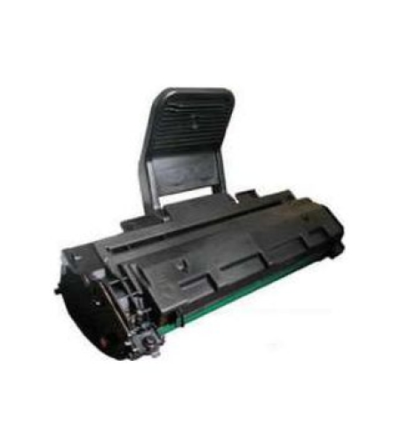 טונר תואם SPT XP 3200