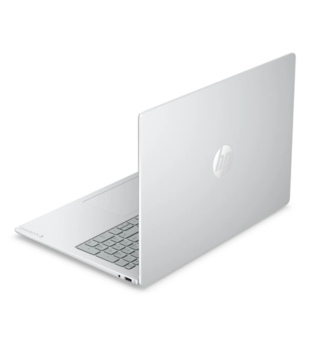 מחשב נייד HP Laptop OmniBook Core 5-315 16