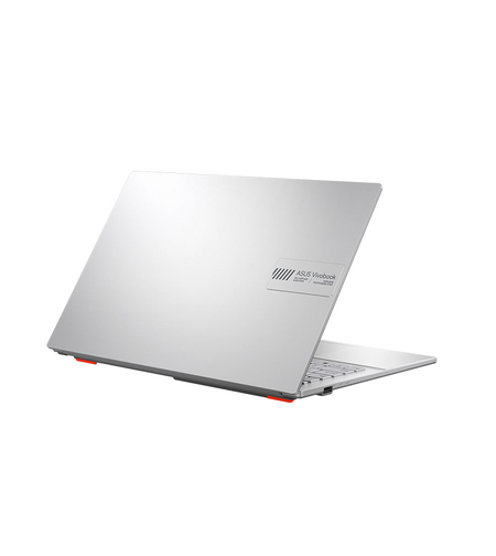 מחשב נייד ASUS VivoBook Core 5-120U 15.6 8G X1504VA-BQ592