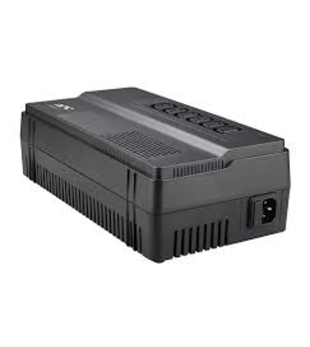 אל פסק אינטראקטיבי APC EASY UPS BV 800VA