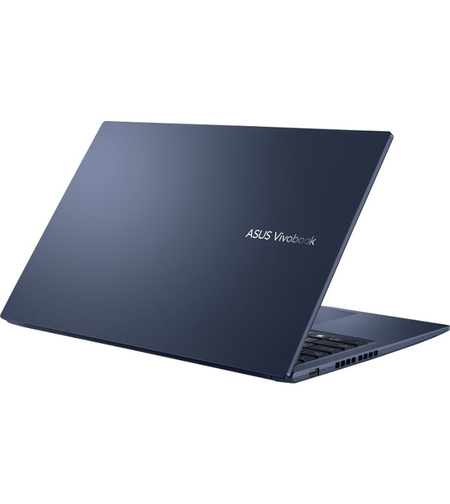 מחשב נייד ASUS Vivobook X1502VA-NJ1391 15.6 12G i7-13620H