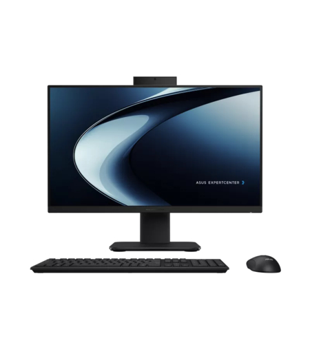 מחשב נייח ASUS AIO 23.8'' INTEL I5-13420H 16G P440VAK-BPC4540