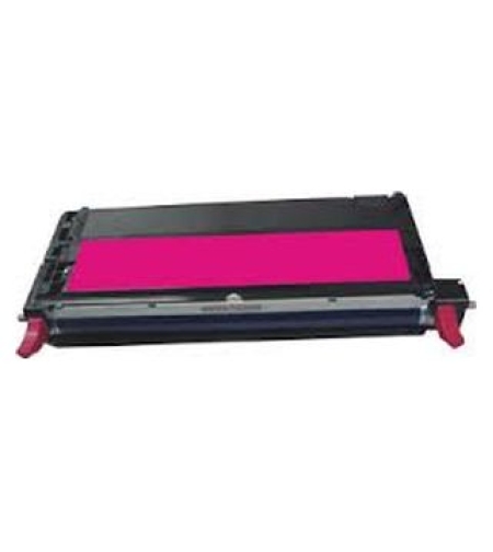 טונר תואם SPTX-6280 RED