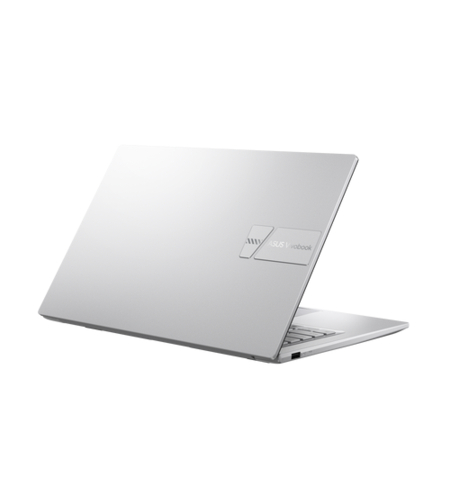 מחשב נייד ASUS VivoBook X1404VA-EB1526 14.0 Core 5-120U 16G