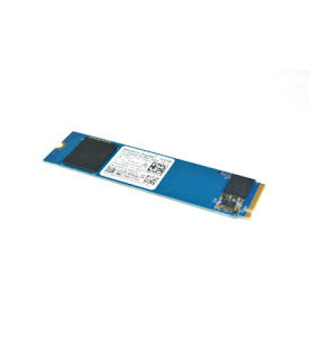 דיסק HYNIX / WD Nvme  256GB M.2