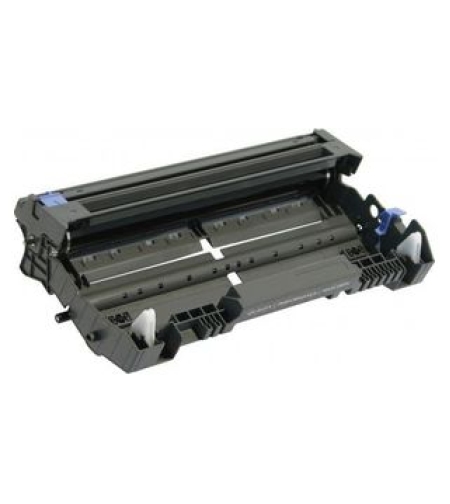 תוף תואם DR-3100/DR-3200